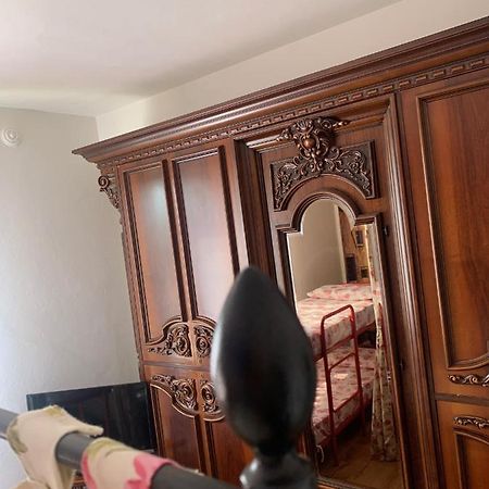 B&B Rialto เวโรนา ภายนอก รูปภาพ